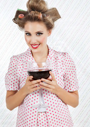 Similar image 1530107