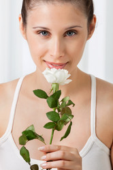 Similar image 1530160