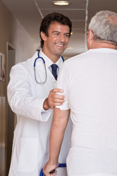 Similar image 1530192