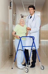 Similar image 1530206