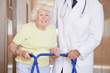 Similar image 1530209