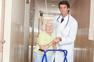 Similar image 1530214