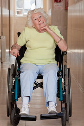 Similar image 1530241