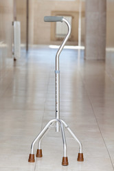 Similar image 1530251