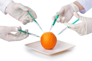 Similar image 1530260