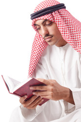 Similar image 1530275