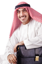 Similar image 1530276