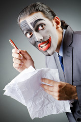 Similar image 1530277