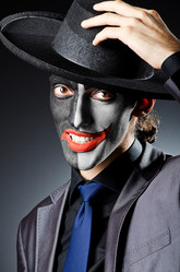 Similar image 1530279