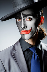 Similar image 1530281