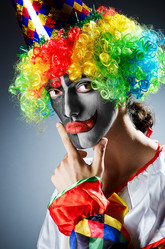 Similar image 1530282