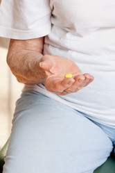 Similar image 1530312