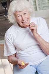 Similar image 1530339