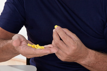 Similar image 1530347