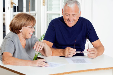 Similar image 1530349