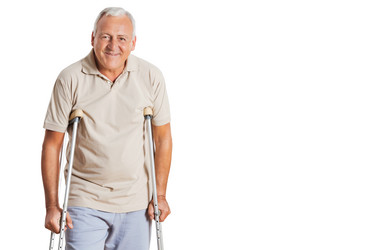 Similar image 1530368