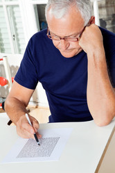 Similar image 1530375