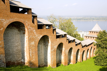 Similar image 1530384