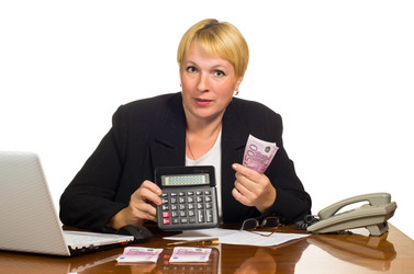 Similar image 1530387