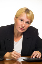 Similar image 1530389