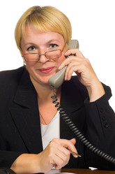 Similar image 1530390