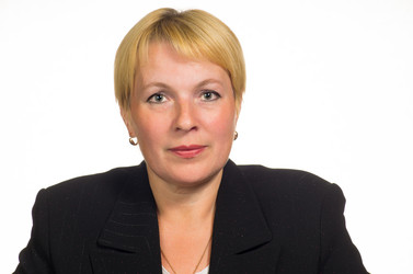 Similar image 1530395