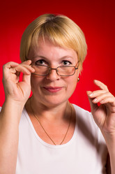 Similar image 1530396