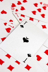 Similar image 1530397