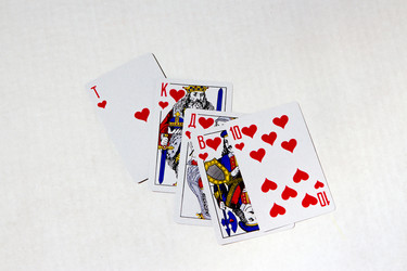 Similar image 1530399