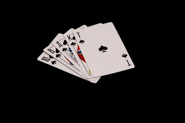 Similar image 1530400