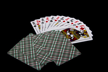 Similar image 1530401