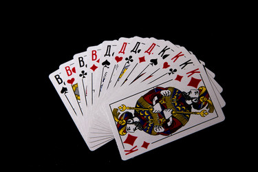 Similar image 1530403