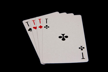 Similar image 1530421