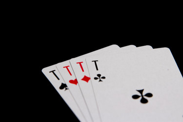 Similar image 1530422