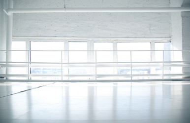 Similar image 1530452