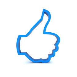 Similar image 1530475