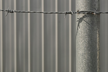 Similar image 1530482