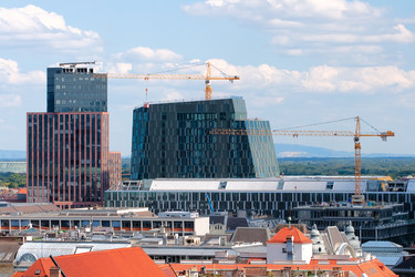 Similar image 1530495