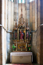 Similar image 1530496