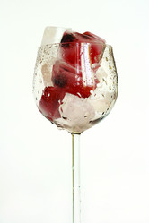 Similar image 1530530