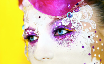 Similar image 1530533