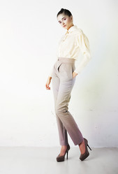 Similar image 1530538