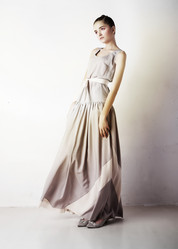 Similar image 1530541