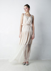 Similar image 1530542