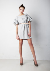 Similar image 1530543