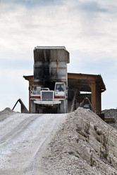 Similar image 1530561