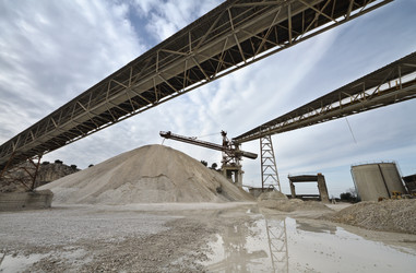 Similar image 1530564