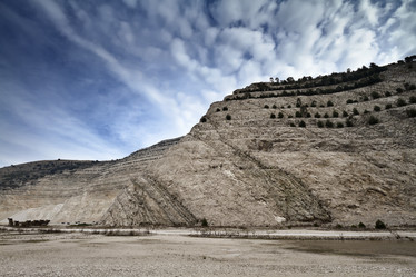 Similar image 1530571