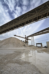 Similar image 1530576