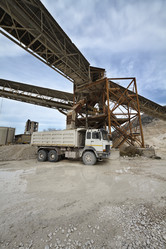 Similar image 1530580